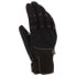 ფოტო #1 პროდუქტის Segura Maverick gloves