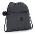 KIPLING Supertaboo Drawstring Bag