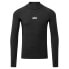 GILL Hydrophobe Thermal Long Sleeve T-shirt