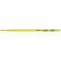 Фото #3 товара Zildjian Josh Dun Trench Sticks