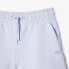 LACOSTE GF5378 shorts