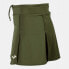 Фото #3 товара JOMA Open II Skirt