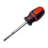 TECNOMAR Valve Screwdriver Tool - фото #2