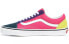 Фото #1 товара Кроссовки Vans Old Skool VN0A38G1007