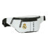 SAFTA Real Madrid First Kit 24/25 waist bag - фото #1