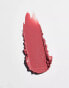 Фото #4 товара Bobbi Brown Luxe Lipstick Sandwash Pink