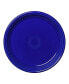 Фото #6 товара 10.5" Bistro Dinner Plate