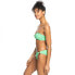 Фото #5 товара ROXY Color Jam Sd Bandeau Bikini