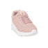 Skechers Mve One Lite