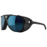 ფოტო #1 პროდუქტის LOUBSOL Serac Sunglasses