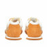Фото #3 товара Повседневная обувь мужская New Balance RC30 Incense Оранжевый