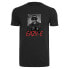 ფოტო #1 პროდუქტის MISTER TEE T-Shirt Eazy Logo