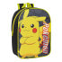 Фото #1 товара SAFTA Pokémon backpack