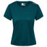 ფოტო #1 პროდუქტის HUMMEL MT Aura Mesh short sleeve T-shirt