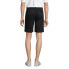 ფოტო #17 პროდუქტის Men's Comfort Waist Pleated 9" No Iron Chino Shorts