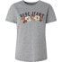 PEPE JEANS Rosemery short sleeve T-shirt