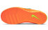 Nike Metcon 5 UT CD6860-283 Training Shoes