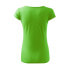 Фото #2 товара Malfini Pure T-shirt W MLI-12292