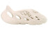 Сандалии adidas originals Yeezy Foam Runner "Sand" FY4567-2022