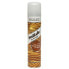 Фото #1 товара Dry shampoo for brown shades of hair (Dry Shampoo Plus Beautiful Brunette)