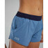 Фото #8 товара TYR Hydrosphere Pace Shorts