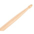 Фото #4 товара Pro Mark TX5AW 5A Hickory - Wood Tip