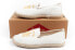 Фото #10 товара Pantofi espadrile damă Lee Cooper [LCW-24-47-2701L], alb.