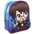 Фото #1 товара CERDA GROUP Harry Potter 3D Backpack