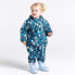 Фото #6 товара DARE2B Bambino II Snowsuit Jumpsuit