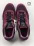 Фото #6 товара Reebok Vday BB 4000 II Men's Size 7.5, 9.5 Basketball Shoes Mystic Maroon IE4102