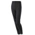 Фото #1 товара LOEFFLER Comfort Stretch Light Pants