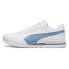 PUMA St Runner V3 L trainers