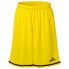 MERCURY EQUIPMENT Houston Basket Shorts