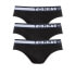 Фото #1 товара Tommy Hilfiger Brief M panties UM0UM01227