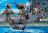 Фото #2 товара Игровой набор Playmobil CITY ACTION 71146 Action/Adventure (Действие/Приключение)