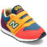 Фото #4 товара New Balance 996