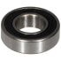 ELVEDES 6003-2RS-MAX Bearing