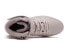 Textile Top-Sport Lightweight Sneakers 881118319218