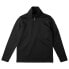 Толстовка O'Neill Solid Fleece Half Zip 11-12 лет - фото #2