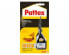 Фото #2 товара Pattex PXSM1 - Tube - 30 g - Various Office Accessory
