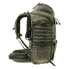 Фото #3 товара MAGNUM Multitask 85L backpack