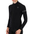AGU Thermo Essential long sleeve jersey