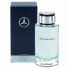 Фото #1 товара Мужская парфюмерия Mercedes Benz EDT Mercedes-Benz 240 ml