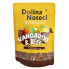 Фото #2 товара DOLINA NOTECI Superfood Kangaroo And Beef 300g Wet Dog Food