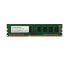 Фото #4 товара V7 4GB DDR3 PC3-10600 1333MHZ DIMM Desktop Memory Module - V7106004GBD-SR - 4 GB - 1 x 4 GB - DDR3 - 1333 MHz - 240-pin DIMM