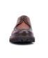 Фото #6 товара Men's Everard Dress Oxford Shoes