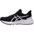 Фото #3 товара Asics Jolt 4