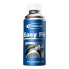 Фото #1 товара SCHWALBE Easy Fit 1000ml Tubeless Sealant