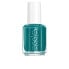 NAIL COLOR #894 (un) guilty 13,5 ml - фото #6