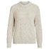 OBJECT Nova Stella Long Sleeve Sweater